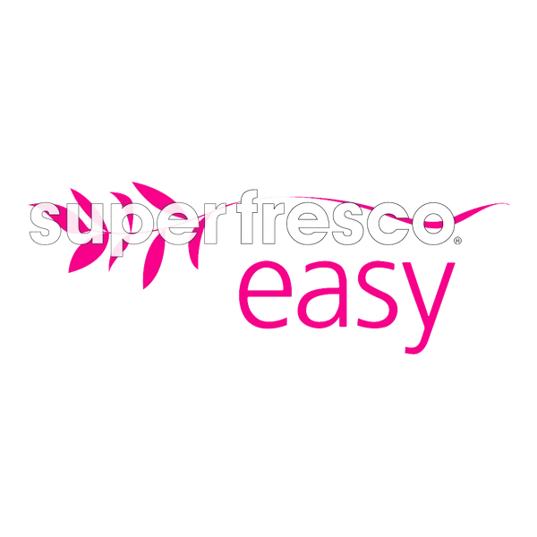 Superfresco Easy Logo