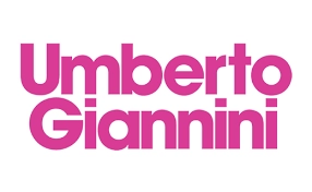 Logo of Umberto Giannini