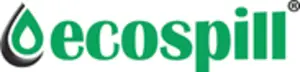 Ecospill Logo