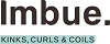 Logo of Imbue