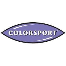 Logo of Colorsport