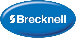 Brecknell Scales Logo