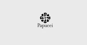 Logo of Papucei
