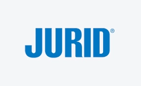 Jurid Parts Logo