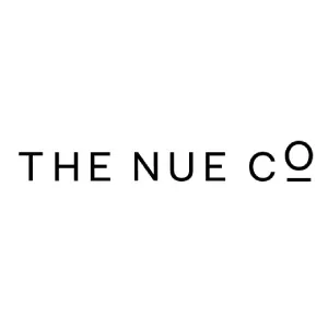 Logo of The Nue Co.