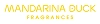 Mandarina Duck logo