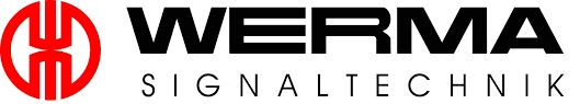 Werma Signaltechnik Logo