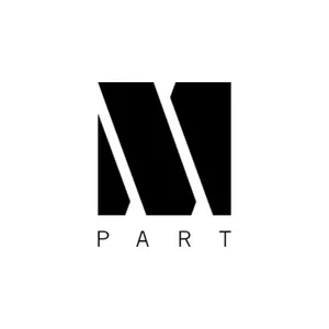Logo of M Part