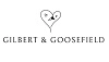 Logo of Gilbert and Goosefield