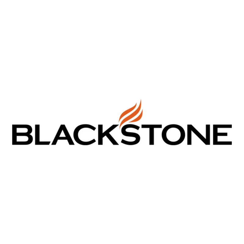 Blackstone Products Logo