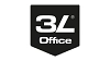 3L Office Logo