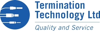 Term Tech Logo
