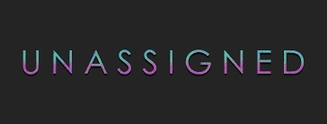 Unassigned Logo