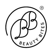 Logo of Beauty Bites