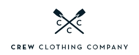 Crew Clothing Logo