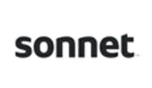 Sonnet Logo
