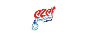 Logo of Ezel Premium