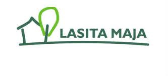 Logo of Lasita