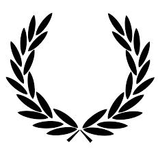 Fred Perry Logo