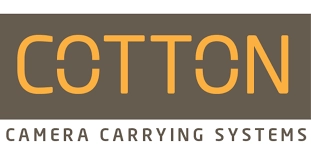 Cotton Carrier Logo