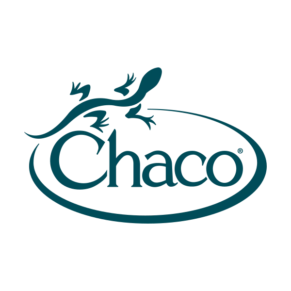 Chaco logo
