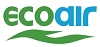Ecoair Logo