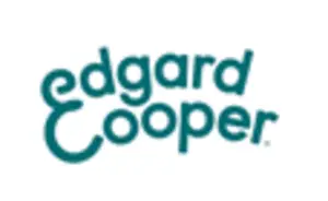Edgard & Cooper Logo
