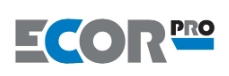 Ecor Logo