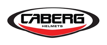 Logo of Caberg