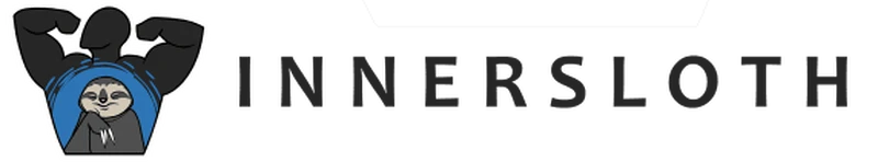 Innersloth Logo