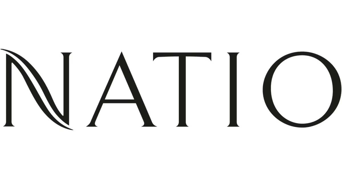 Natio Logo