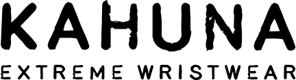 Logo of Kahuna