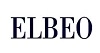 Logo of Elbeo