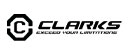 Clarks Tools Logo