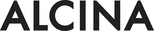 Alcina Logo