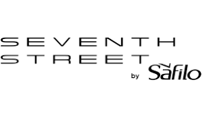 Logo of Seventh Street