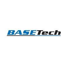Basetech Logo
