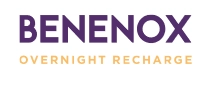 Logo of Benenox