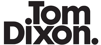 Tom Dixon Logo