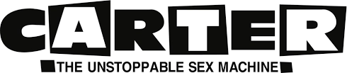 Logo of Carter USM