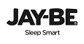 Logo of Jaybe