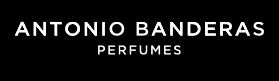 Antonio Banderas logo