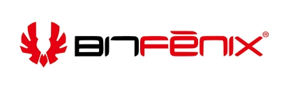 BitFenix Logo