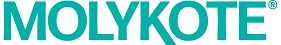 MOLYKOTE Logo