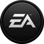 Electronic Arts Logo