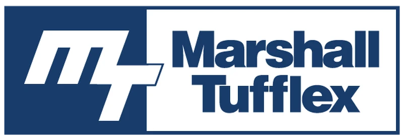 Marshall Tufflex logo