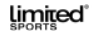 Limited Sports logo