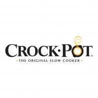 Crockpot Logo