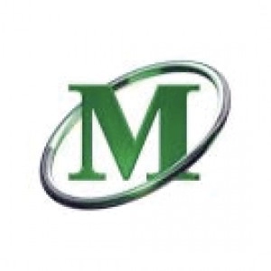Logo of Millenco