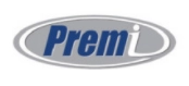 Premi logo